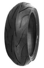 Michelin 120/70R17 58W MICHELIN PILOT POWER E