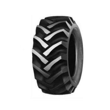 Bridgestone 8/R18 BRIDGESTONE FSLH