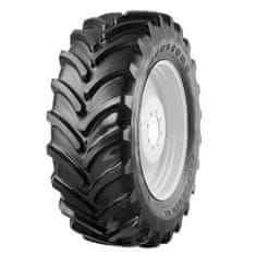 Firestone 440/65R28 131/128D FIRESTONE PERFORMER 65