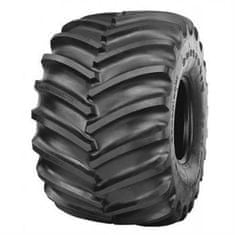 Firestone 73/44R32 FIRESTONE FLT23 DT