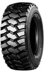 Bridgestone 445/80R25 170E BRIDGESTONE VGT