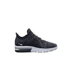 Nike Obuv grafit 36 EU Air Max Sequent 3