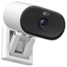 Imou by Dahua IP kamera Versa / Cube / Wi-Fi / 2Mpix / krytie IP65 / objektív 2,8 mm / 8x dig. zoom/ H.265/ IR až 20m/ SK app