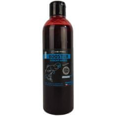 KS Fish booster 250ml ovocný nárez