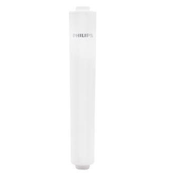 Philips Náhradný filter AWP106/10, o sprchovej hlavice AWP1705, 3ks v balení
