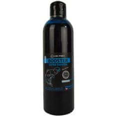 KS Fish booster 150ml ostrá slivka