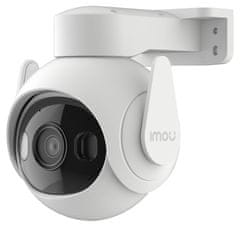 Imou by Dahua IP kamera Cruiser 2 3MP / PTZ / Wi-Fi / LAN / 3Mpix / IP66 / objektív 3,6 mm / 8x zoom / H.265 / IR až 30m / SK app