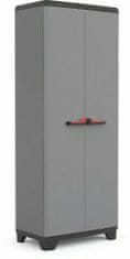 Kis Stilo Utility cabinet