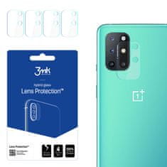 3MK ONEPLUS 8T+ 5G - 3MK LENS PROTECTION