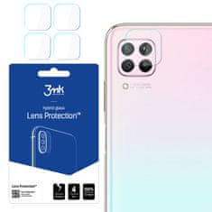 3MK HUAWEI P40 LITE - 3MK LENS PROTECTION