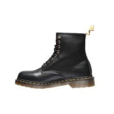 Dr. Martens Glády čierna 39 EU Vegan 1460