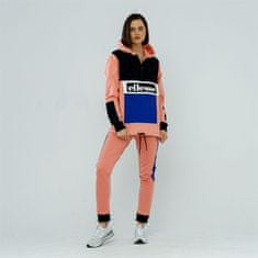 Ellesse Mikina 152 - 157 cm/XS Resistant OH