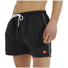 Ellesse Nohavice čierna 182 - 187 cm/XL SHS00938011