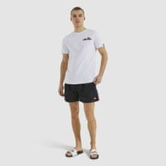 Ellesse Nohavice čierna 182 - 187 cm/XL SHS00938011