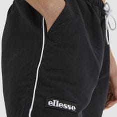 Ellesse Nohavice čierna 182 - 187 cm/XL SHS00938011