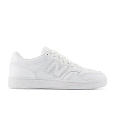 New Balance Obuv biela 40.5 EU 480