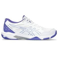 Asics Obuv volejbal 39.5 EU Gel Rocket 11