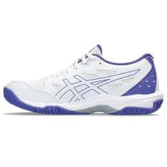 Asics Obuv volejbal 39.5 EU Gel Rocket 11