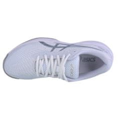 Asics Obuv tenis biela 39 EU Gelgame 9 Clayoc