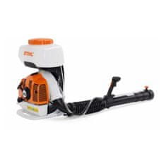 Stihl SR 430 Motorový postrekovač