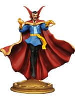 Figúrka Marvel - Doctor Strange (DiamondSelectToys)