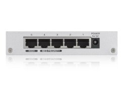 Zyxel GS-105BV3-EU0101F 5port switch