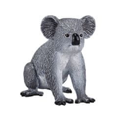 MOJO Koala