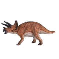 MOJO Triceratops