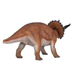 MOJO Triceratops