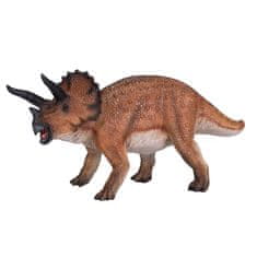 MOJO Triceratops