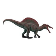 MOJO Spinosaurus s pohyblivou čeľusťou