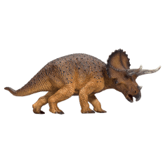 MOJO Triceratops veľký