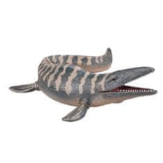 MOJO Tylosaurus