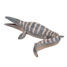 MOJO Tylosaurus