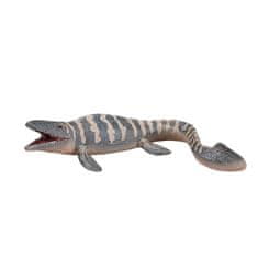 MOJO Tylosaurus