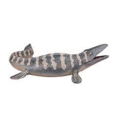 MOJO Tylosaurus