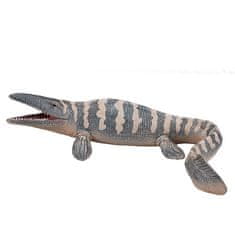 MOJO Tylosaurus