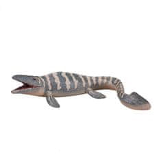 MOJO Tylosaurus