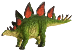 MOJO Stegosaurus veľký