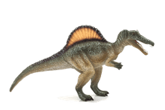 MOJO Spinosaurus