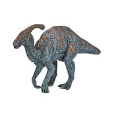 MOJO Parasaurolophus