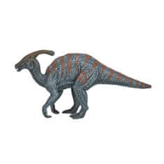 MOJO Parasaurolophus