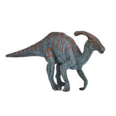 MOJO Parasaurolophus