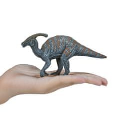 MOJO Parasaurolophus