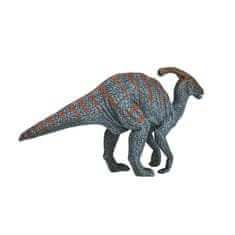 MOJO Parasaurolophus