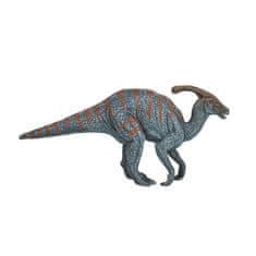 MOJO Parasaurolophus