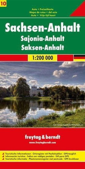 Sachsen-Anhalt/Sasko-Anhaltsko 1:200T/automapa