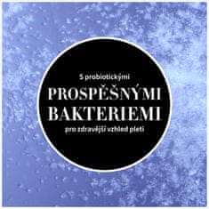 Probiotický nočný krém Culture (Probiotic Night Recovery Water Cream) 15 ml