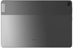 Lenovo Tab M10 3rd Gen, 3GB/32GB, Wi-Fi, Storm Grey (ZAAE0061CZ)
