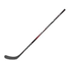 Bauer Hokejka Bauer Vapor League S23 SR Senior, 70, R, P92